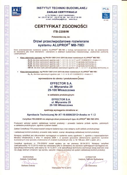 141752927815