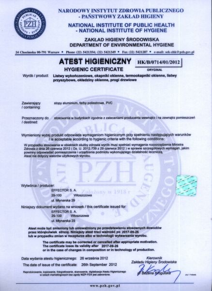 141752928341