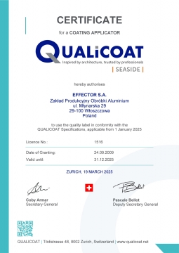 Qualicoat-en
