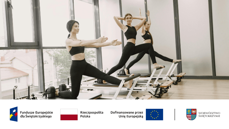 Pakiety sportowe dla pracownik&oacute;w Effector S.A. &ndash; nowy prozdrowotny projekt już realizowany